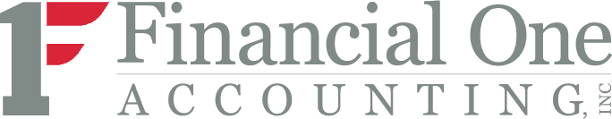 FOA logo