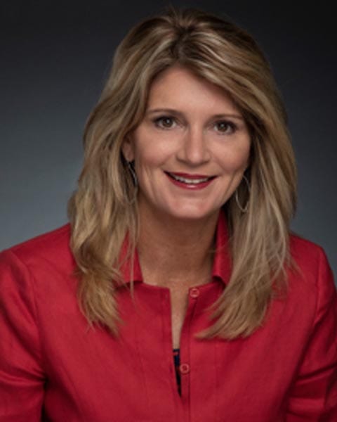 Kathryn Kercorian