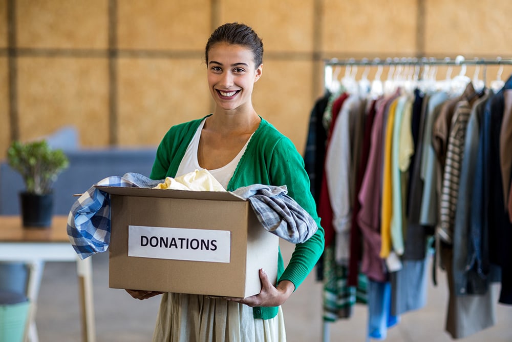 Nonprofit