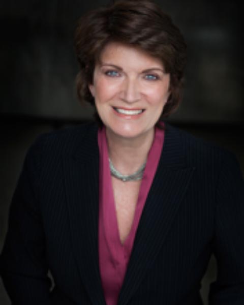 kathleen-nauer